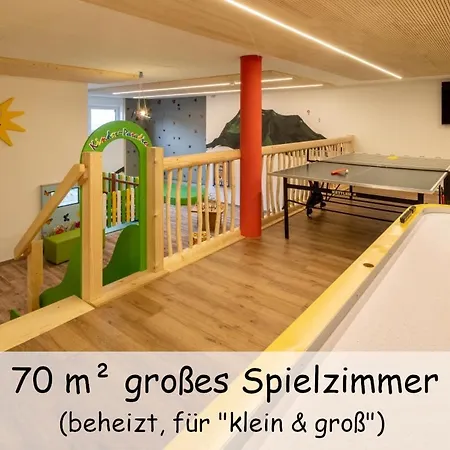Herz Lägenhet *