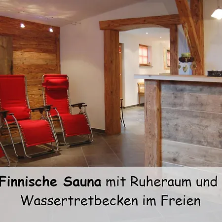 Herz